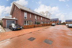 De Schans 31, Wekerom-1.jpg