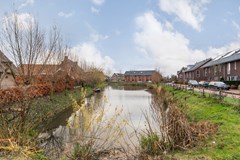 De Schans 31, Wekerom-43.jpg