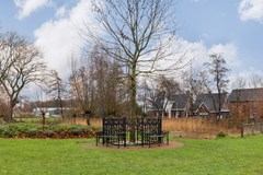 De Schans 31, Wekerom-41.jpg