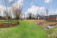 De Schans 31, Wekerom-42.jpg