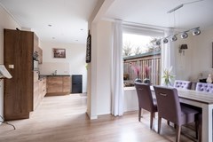 Verkocht: Molenweg 21, 6732BH Harskamp