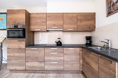 Verkocht: Molenweg 21, 6732BH Harskamp