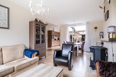 Verkocht:Molenweg 21, 6732 BH Harskamp - Foto