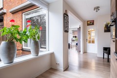 Verkocht:Molenweg 21, 6732 BH Harskamp - Foto