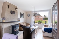 Verkocht:Molenweg 21, 6732 BH Harskamp - Foto