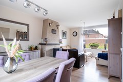 Verkocht:Molenweg 21, 6732 BH Harskamp - Foto