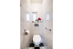 Molenweg 21 _06a.jpg