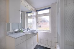 Molenweg 21 Harskamp-EXTRA-3.jpg