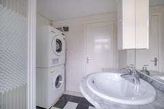 Molenweg 21 Harskamp-EXTRA-2.jpg