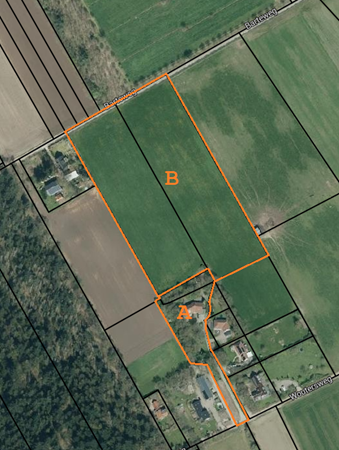 Woutersweg 15, 6718 TJ Ede - Situatie A en B.png