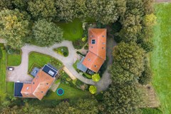 Verkocht: Woutersweg 15, 6718TJ Ede