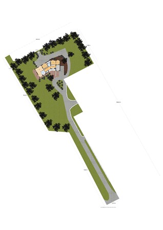 Woutersweg 15, 6718 TJ Ede - Woutersweg 15_Situatie.jpg