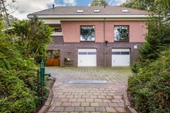 Verkocht:Woutersweg 15, 6718 TJ Ede - Foto