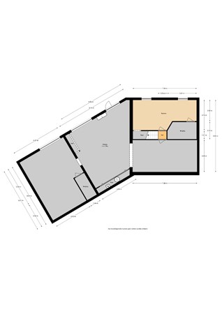 Woutersweg 15, 6718 TJ Ede - Woutersweg 15_Begane grond.jpg