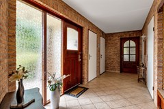 Verkocht:Woutersweg 15, 6718 TJ Ede - Foto