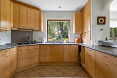 Woutersweg 15, Ede -14.jpg