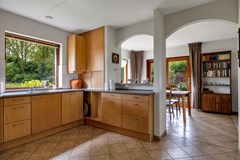 Woutersweg 15, Ede -13.jpg