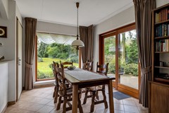 Woutersweg 15, Ede -15.jpg