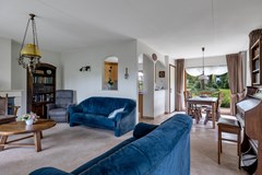 Woutersweg 15, Ede -8.jpg