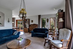 Woutersweg 15, Ede -7.jpg