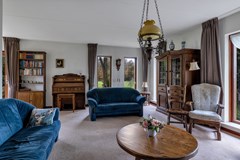 Woutersweg 15, Ede -6.jpg