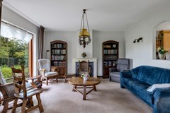 Woutersweg 15, Ede -9.jpg