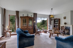 Woutersweg 15, Ede -5.jpg