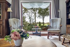 Woutersweg 15, Ede -10.jpg