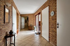 Woutersweg 15, Ede -2.jpg