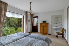 Woutersweg 15, Ede -26.jpg