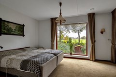 Woutersweg 15, Ede -27.jpg