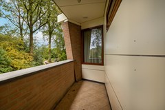 Woutersweg 15, Ede -46.jpg