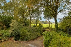 Woutersweg 15, Ede -47.jpg