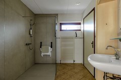 Woutersweg 15, Ede -41.jpg