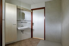 Woutersweg 15, Ede -42.jpg