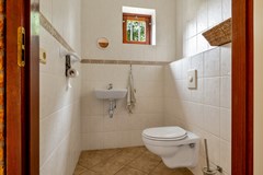 Woutersweg 15, Ede -40.jpg