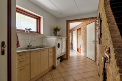 Woutersweg 15, Ede -20.jpg