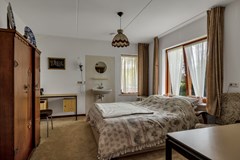 Woutersweg 15, Ede -22.jpg