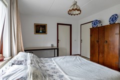 Woutersweg 15, Ede -23.jpg