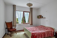 Woutersweg 15, Ede -24.jpg