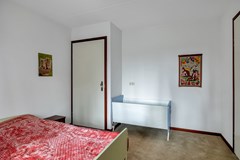 Woutersweg 15, Ede -25.jpg