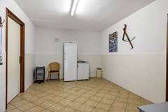 Woutersweg 15, Ede -4.jpg