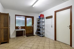 Woutersweg 15, Ede -3.jpg