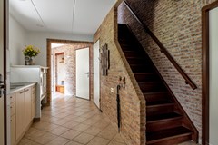 Woutersweg 15, Ede -21.jpg