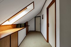 Woutersweg 15, Ede -33.jpg