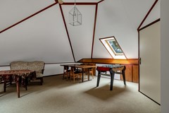 Woutersweg 15, Ede -37.jpg