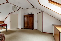 Woutersweg 15, Ede -36.jpg