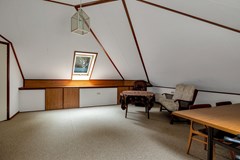 Woutersweg 15, Ede -38.jpg