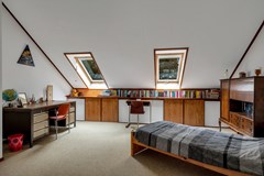 Woutersweg 15, Ede -34.jpg