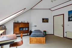 Woutersweg 15, Ede -35.jpg